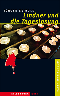 Tageslosung